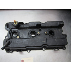 14M027 Right Valve Cover For 08-09 Nissan Quest  3.5